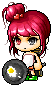 Emmanuille
